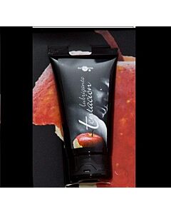 Temptation - Chocolate Flavored Lubricant 75ml