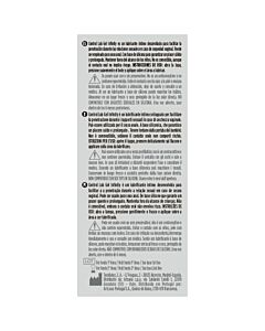 Control Lub Gel Infinity - Silicone-Based Lubricant 75 ml