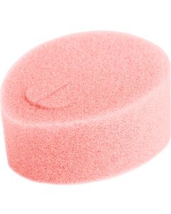 Soft Vaginal Sponge