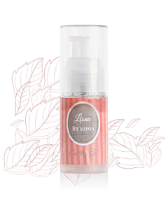 Liona by Moma - Liquid Vibrator Exciting Gel 15 ml
