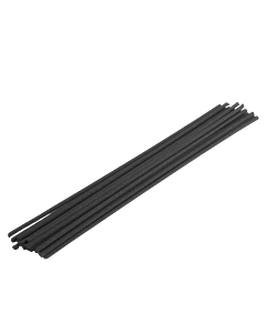 Temptation - Erotic cinnamon-scented incense with pheromones