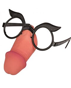Burning Glasses