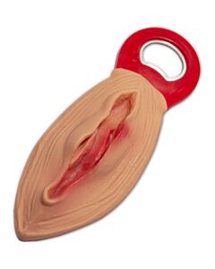 Devil Vaginal Opener