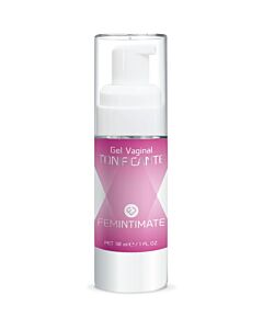 Femintimate Vaginal Toning Gel 30 ml