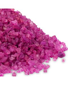 Shunga Aphrodisiac Bath Salts - 500g