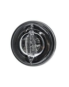 Rotating Revolution Masturbator