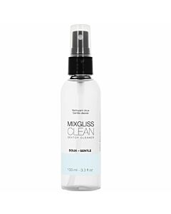 ToyCleaner 100ml