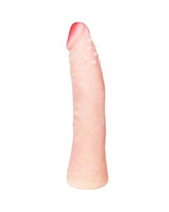 RealFeel 19 cm Dildo