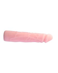 RealSkin 23 cm Dildo