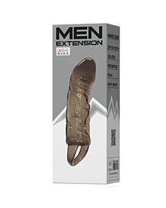 Dance Extender Ballstrap 13.5cm