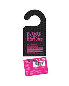 Love Dice Kama Sutra - Erotic Dice Game