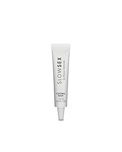 Bijoux - Stimulating Balm for Clitoris 10 ml