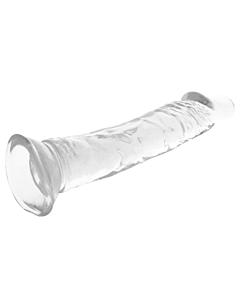 Radiant 21cm Dildo
