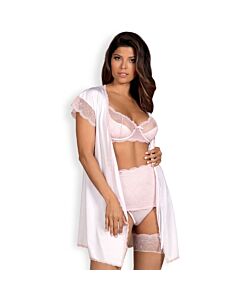 Glamorous Girl Robe