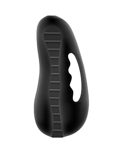 Extreme Tensek 4 Masturbator