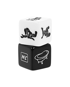 Game: "PosiSub
