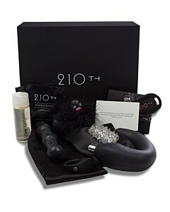 Pride Intimate Joy Box