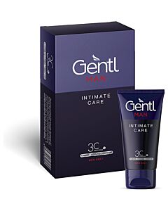 Refreshing Post-Shave Lotion