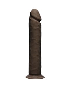 The Choco Thruster