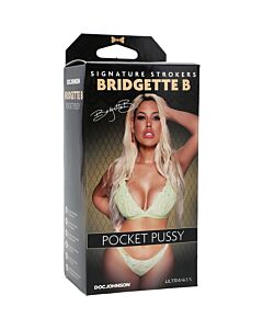 Adira Vanilla Masturbator