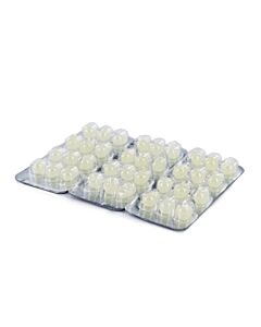 Wild Candy