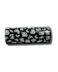 KamaWrap Paper