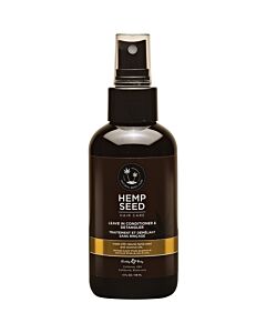 Hemp Seed Conditioner 4oz