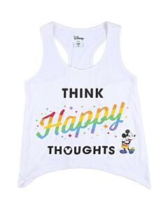 Disney Pride T-Shirt.