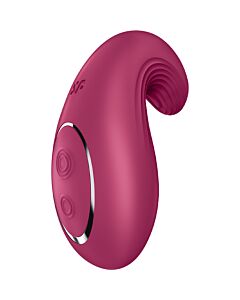Dipping Delight - Clitoris Stimulator