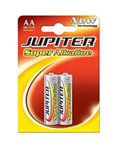 Jupiter Energy Pack