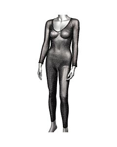 Diva Glow Body