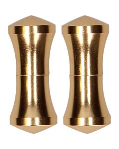 Magnetititlan Gold