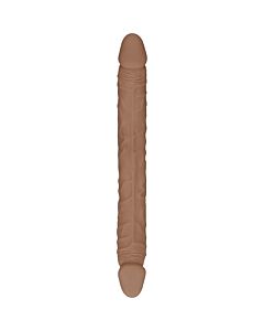 Giant Realistic Dildo "Titan