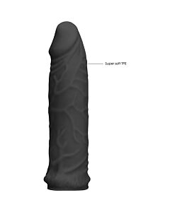RealFeel 17 cm Dildo