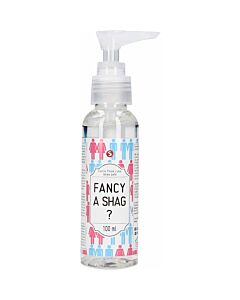 Intimate Gel MaxiPleasure 100ml