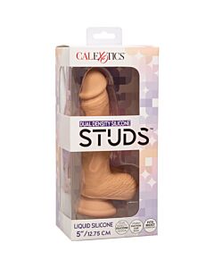 Silicone DuoFlex 17.75cm