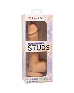 Double Pleasure Real Density