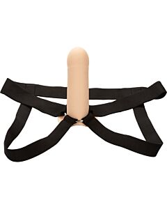 MaxxPlacer 16cm