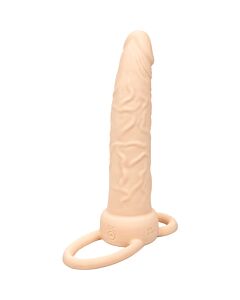 DuoMaxx Triple Vibrator
