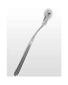 Wheel Tickler