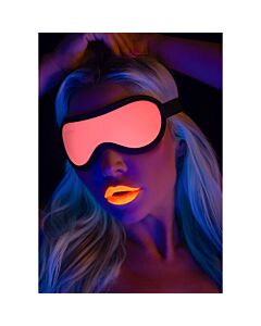 Nightshine