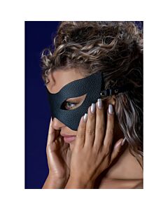 Cat Mask Taboom