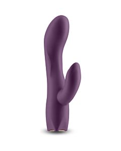 Purple Obsession Juliet Vibrator