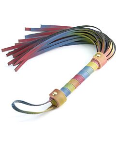 Spectra Lux Whip