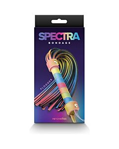 Spectra Lux Whip