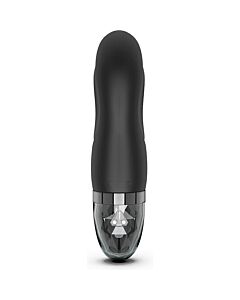 Hop Hop Bob Estim Vibrator - Erotic product with vibration and e-stimulation