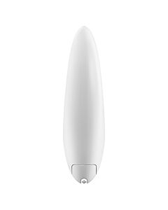 White Ovo Stimulator