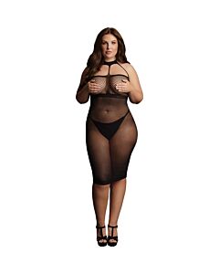 Sexy Elegance