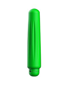 GreenVibe 10 speeds