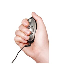 Shock therapy sock penis sheath